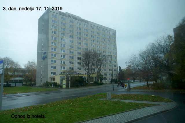 P1050054.JPG
