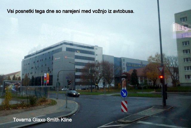 P1050055.JPG