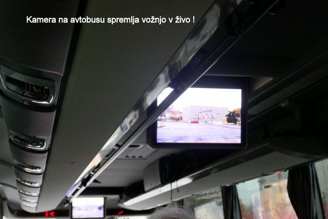 P1050056.JPG