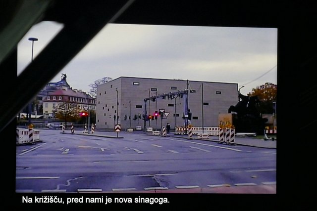 P1050057.JPG