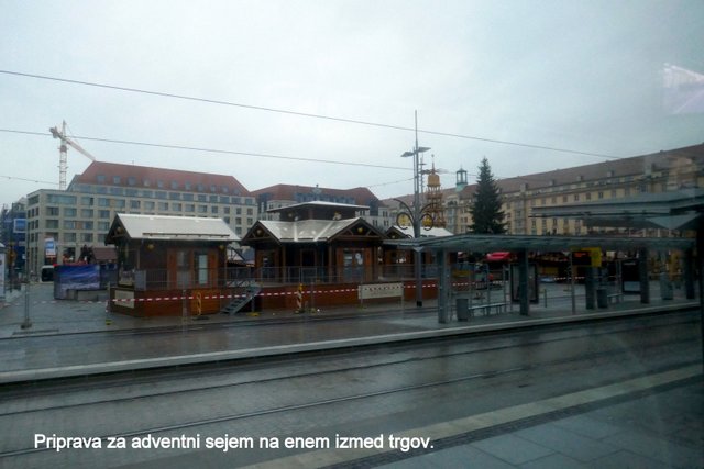 P1050058.JPG