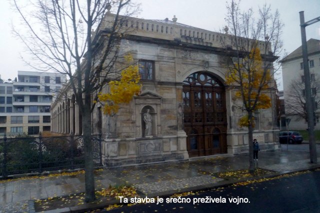 P1050060.JPG