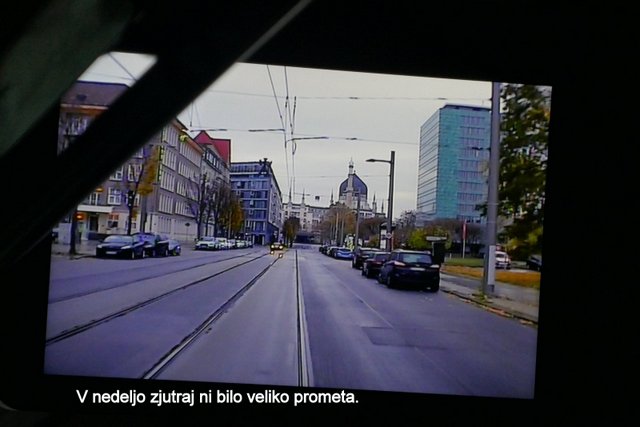 P1050061.JPG