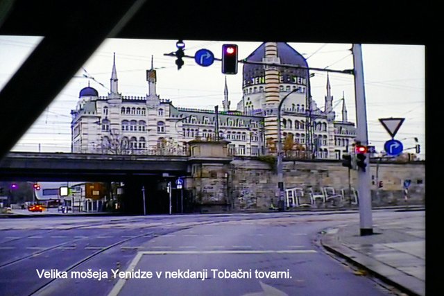 P1050062.JPG