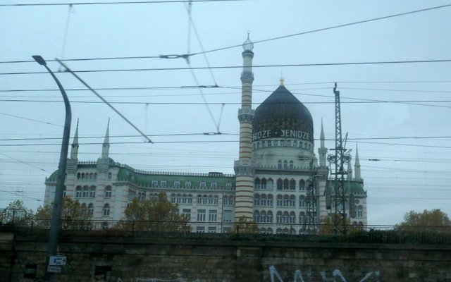 P1050064.JPG