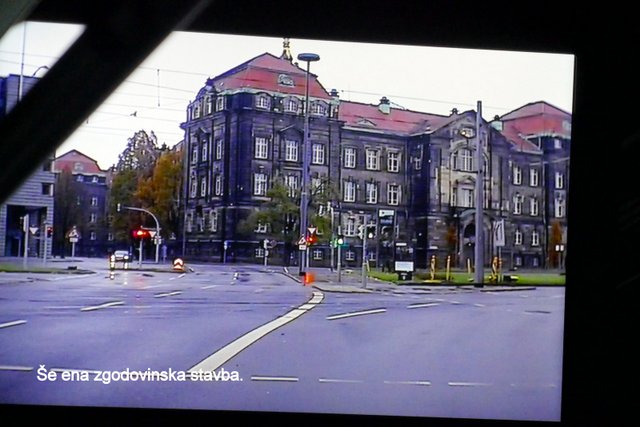 P1050065.JPG