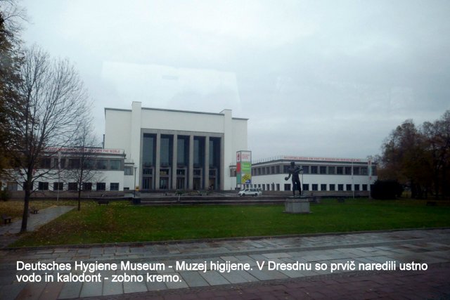 P1050066.JPG