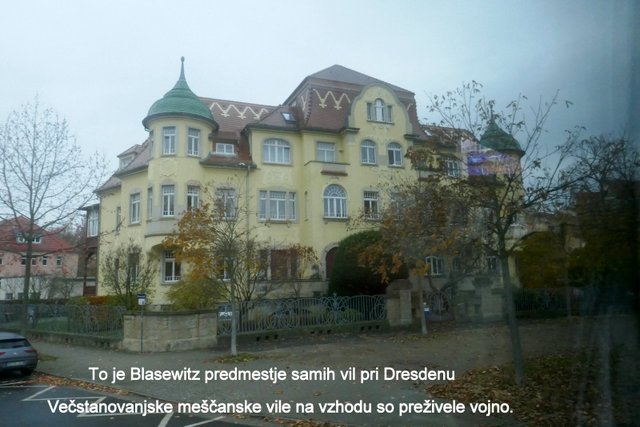 P1050068.JPG