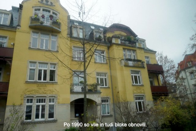 P1050070.JPG