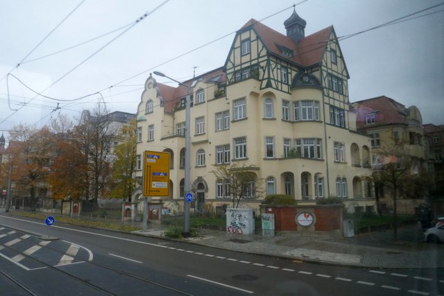 P1050072.JPG