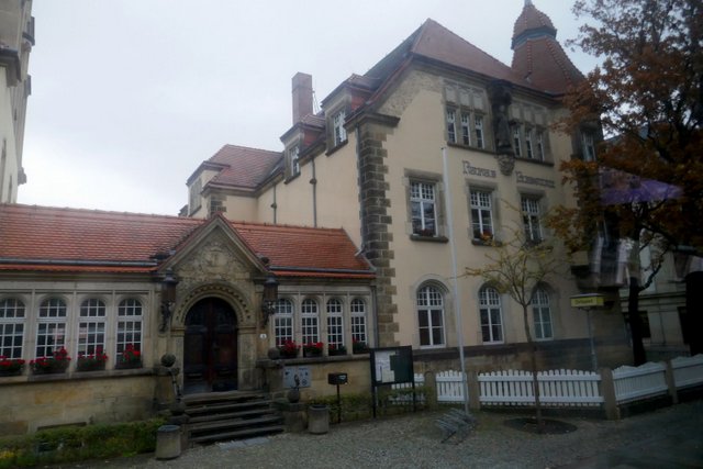 P1050076.JPG