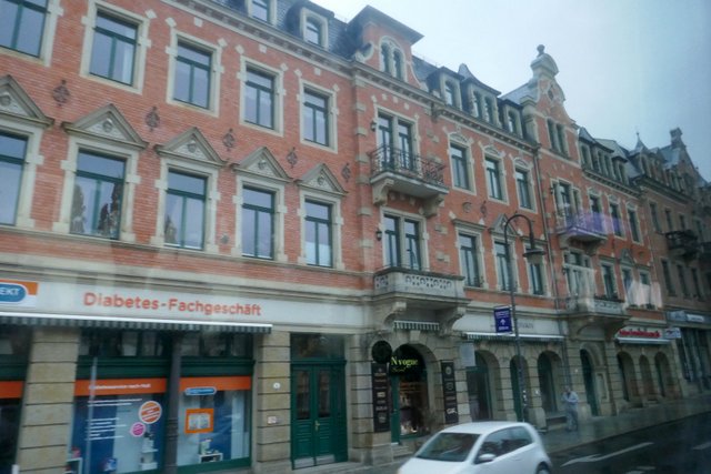 P1050077.JPG