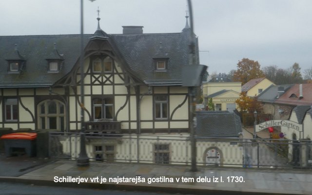 P1050085.JPG