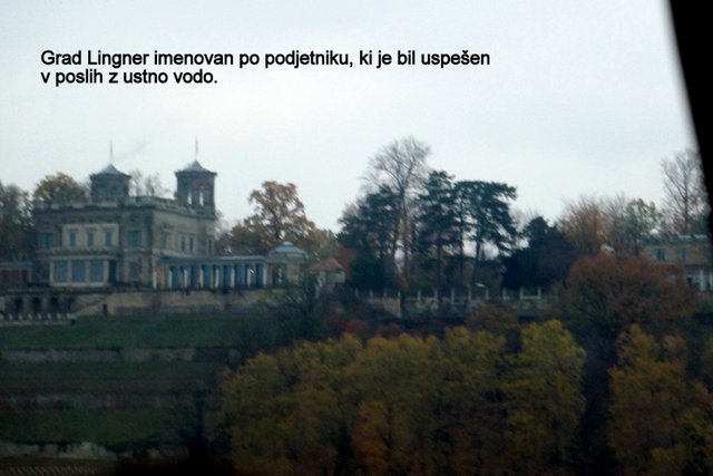 P1050086.JPG