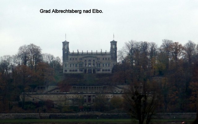 P1050088.JPG