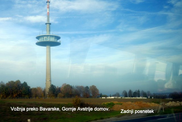 P1050101.JPG