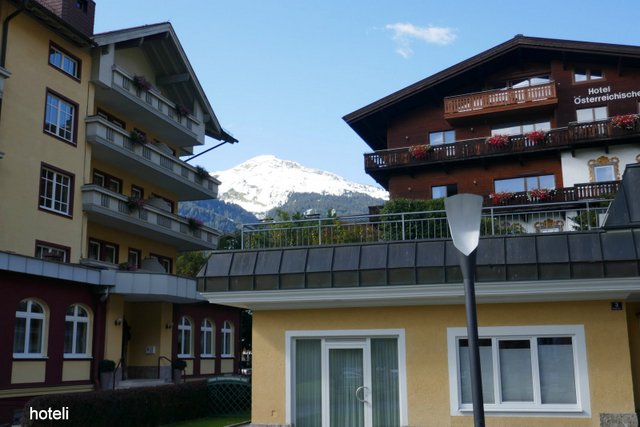 P1090157.JPG