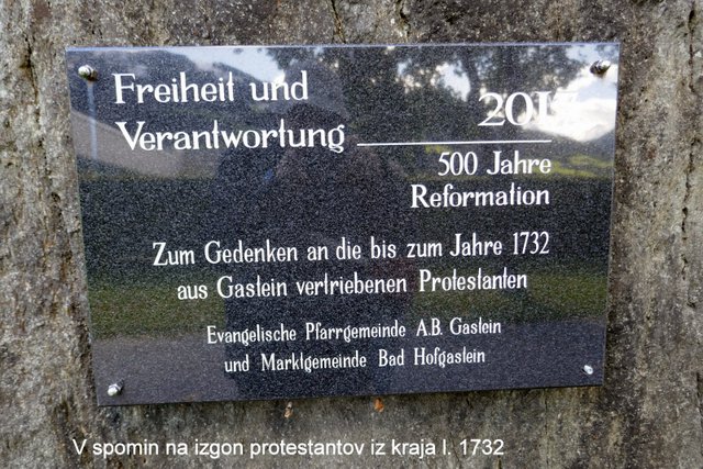 P1090165.JPG