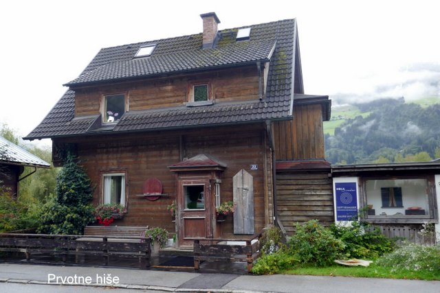 P1090208.JPG