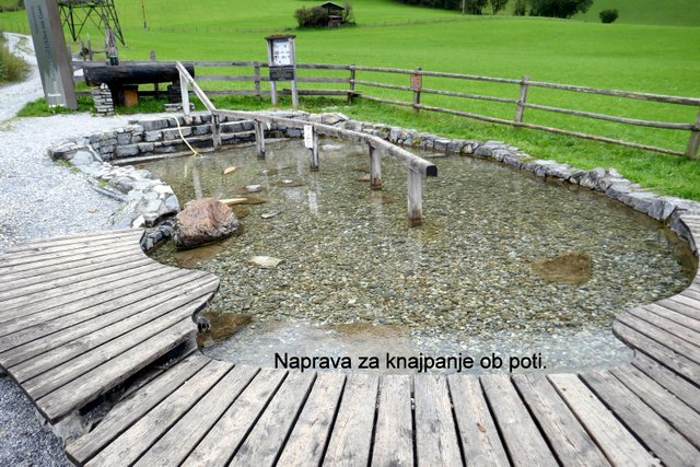 P1090283.JPG