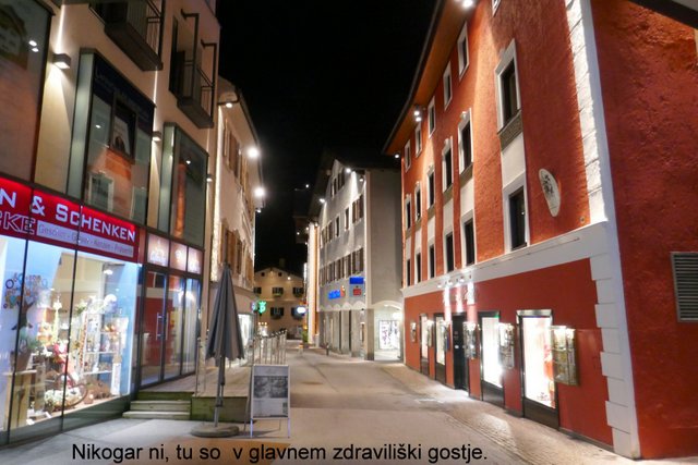 P1090360.JPG