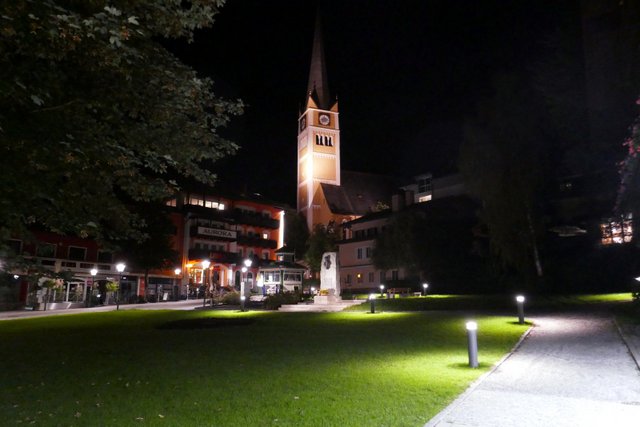 P1090361.JPG