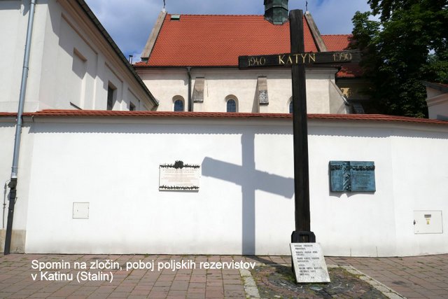 P1080006.JPG