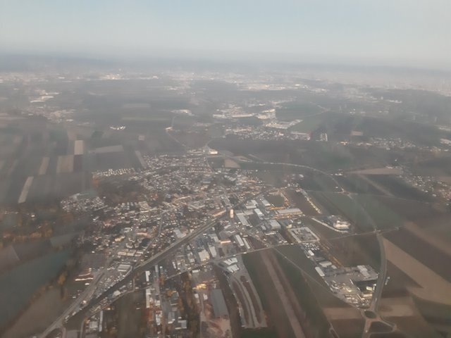20211106_063002.jpg
