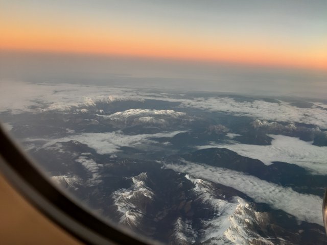 20211106_064617.jpg