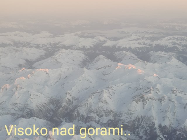 20211106_094134.jpg