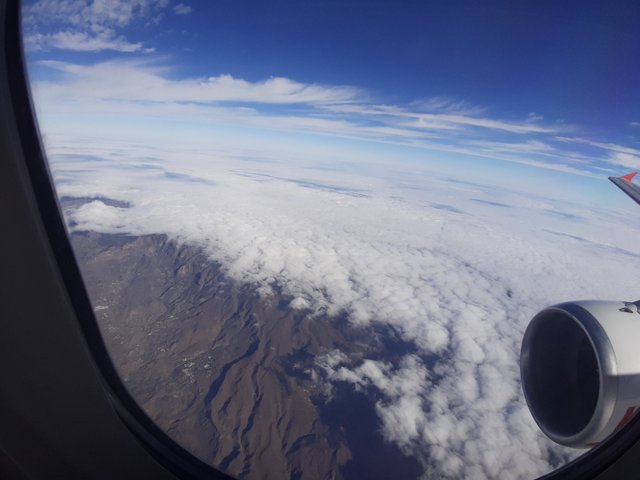 20211106_095230.jpg