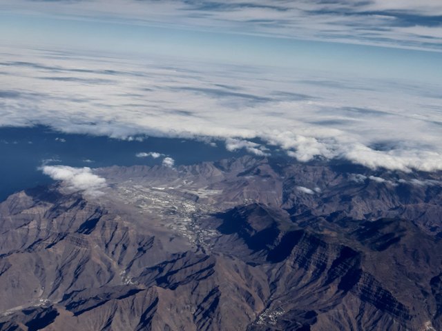 20211106_095451.jpg
