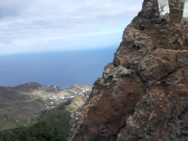 20211107_092937.jpg