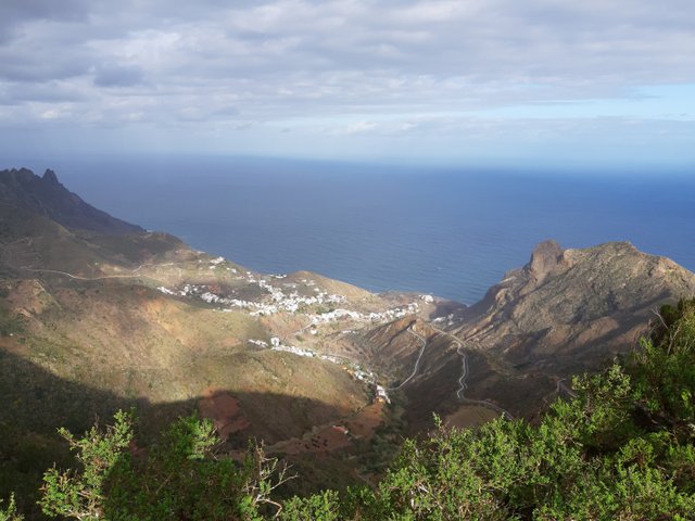 20211107_093421.jpg