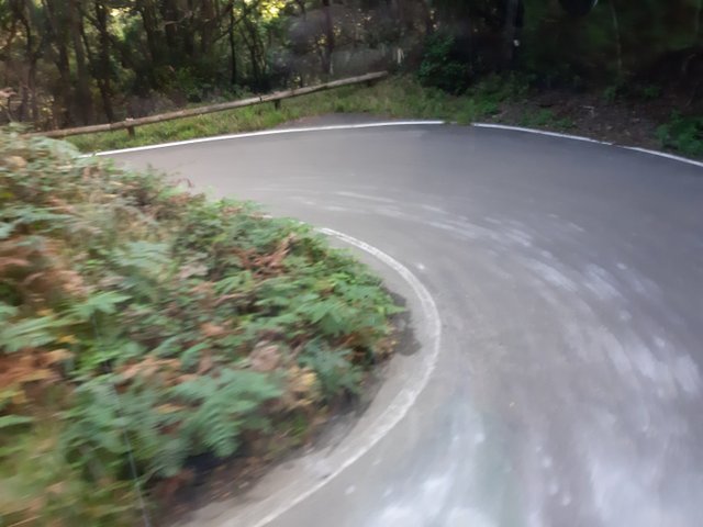 20211107_100055.jpg