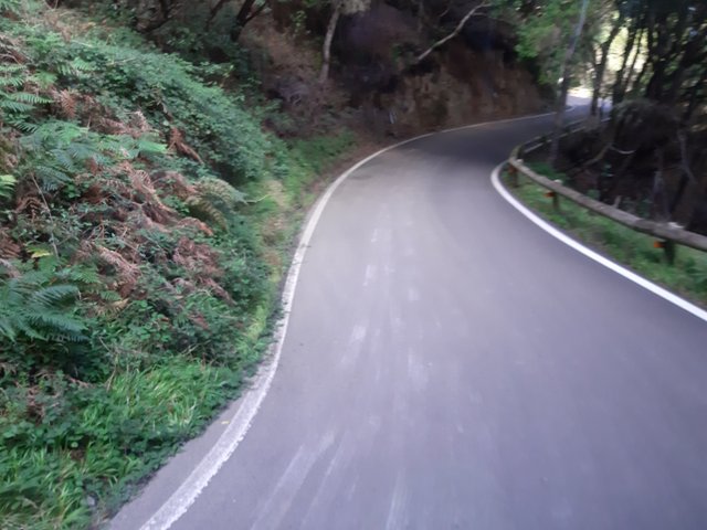 20211107_100101.jpg