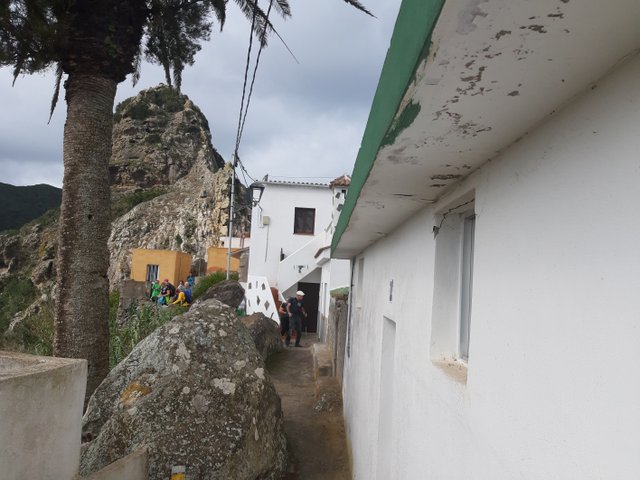 20211107_115141.jpg