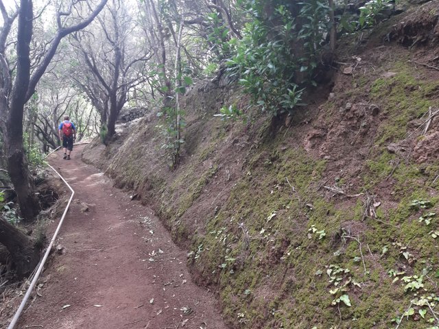 20211107_125223.jpg