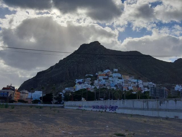 20211107_154122.jpg