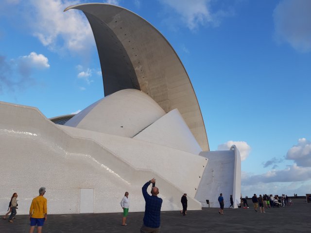 20211107_174018.jpg