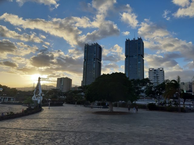 20211107_174039.jpg