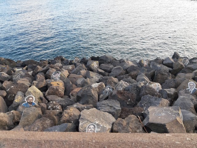 20211107_174253.jpg
