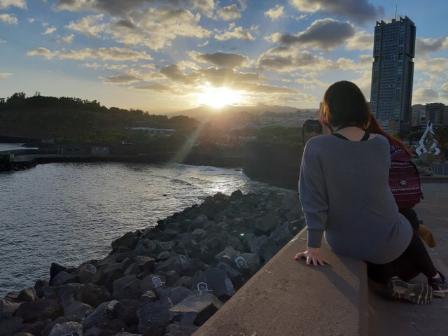 20211107_174602.jpg
