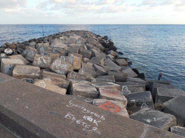 20211107_175017.jpg