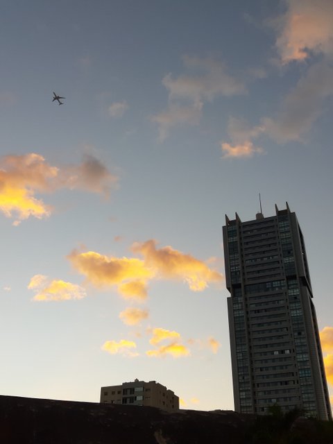 20211107_180709.jpg