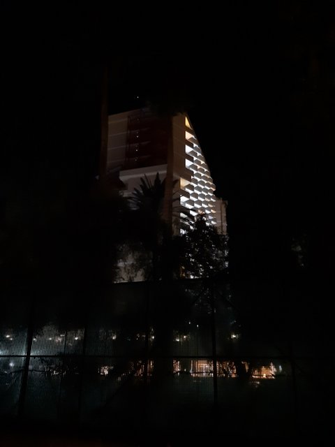 20211107_210853.jpg