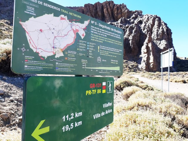 20211108_142307.jpg