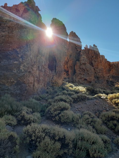20211108_143935.jpg