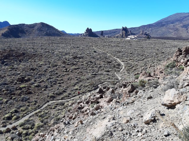 20211108_150207.jpg