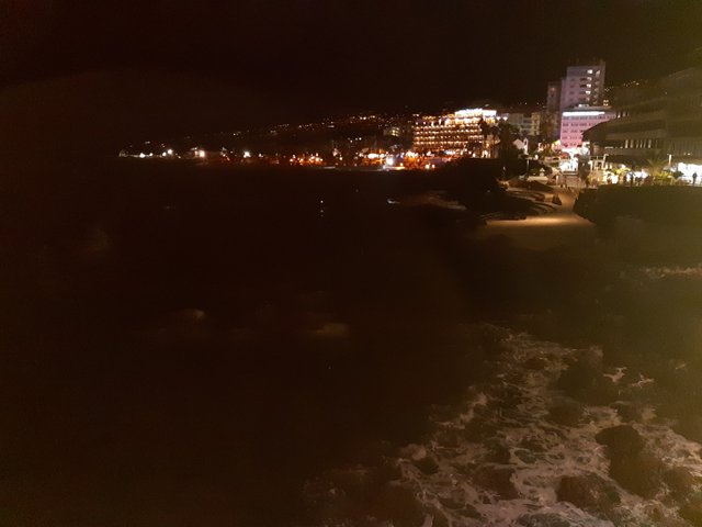 20211108_210430.jpg